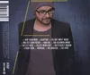 Mark Forster - Karton (CD) Podgląd zdjęcia produktu 3