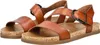 Blowfish Malibu J3441S3202  Lance Scotchsmth 4414 Produktbild-Vorschau 7