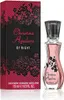 Christina Aguilera By Night EDP 15 ml W Voir les images du produit 11