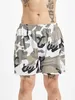 Urban Classics Pánske boxerky Nute sivobiela 5XL Náhľad obrázku produktu 16