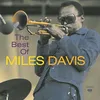 Miles Davis: Das Beste von Miles Davis Produktbild-Vorschau 3