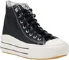 Converse Sneakers A12585C in Black color size 37 Produktbild-Vorschau 8