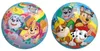 John® Spielball PAW Patrol farbsortiert, Ø 23,0 cm, 1 St. Produktbild-Vorschau 12
