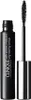 Mascara Clinique Lash Power Mascara Long- Wearing Formula Produktbild-Vorschau 9