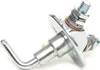Hauptschalter, Batterie BOSCH 0 341 001 001 Produktbild-Vorschau 9