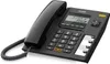 Alcatel T56 Analógový telefónny identifikátor hovorov Náhľad obrázku produktu 9