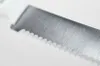 Coltello per affettare Wüsthof Classic 14 cm | con lama Anteprima dell’immagine prodotto 7
