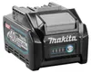 Makita BL 4040 Batterie 40 V 4 Ah avec affichage LED - Voir les images du produit 6