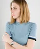 Festina Damen Uhr Klassik F20455/2 Edelstahl Armband-Uhr Produktbild-Vorschau 3