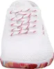 TBS Jazaria scarpa da vela, Tennis Knit Multico, Extra Anteprima dell’immagine prodotto 7