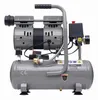 Bezolejový kompresor Kraft&Dele KD1384, 9 l, 230V Náhled obrázku produktu 8