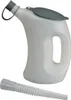 Pressol Messbecher 0656238 Kunststoff 2L Produktbild-Vorschau 2
