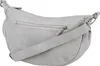 Zwei Mademoiselle.M Umhängetasche 34 cm Produktbild-Vorschau 6