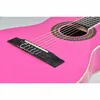 Voggenreiter Voggy Kindergitarre 1/2, Kinder Gitarre, Anteprima dell’immagine prodotto 3