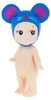 Sonny Angel Mini-Bambole Angel Hipper, figure di animali, Anteprima dell’immagine prodotto 14
