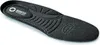 Sparco Legend SPLITTER ESD S3 SRC 0752540NRRS Uni Podgląd zdjęcia produktu 4