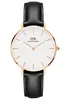 Daniel Wellington Petite DW00100174 Náhled obrázku produktu 1