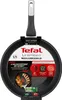 Tefal Unlimited G25508, Okrągły, Patelnia uniwersalna, Podgląd zdjęcia produktu 6
