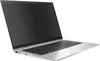 HP EliteBook x360 830 G9 Notebook 13,3 Zoll i5 12.Gen 16GB Produktbild-Vorschau 5