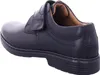 JOSEF SEIBEL Alastair 16 | Chaussures basses pour Hommes | Voir les images du produit 25