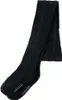 Cloris Designermöbel Kinderstrumpfhose Schwarz 128 2024 Neu Produktbild-Vorschau 1