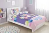 Bluey - Einhorn - Wende-Bettwäsche-Set, 135x200 & 80x80 Produktbild-Vorschau 2