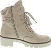 Rieker Damen Schnürboot beige Produktbild-Vorschau 100