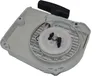 Seilzugstarter für STIHL 034, 036, 036 QS, MS340, MS360, MS Produktbild-Vorschau 2