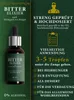 Hello Nutrition® | Bitter Elixier | Tropfen Produktbild-Vorschau 5