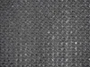 Aga Tessuto ombreggiante 90% 1,5x50 m HDPE Grigio Anteprima dell’immagine prodotto 5