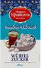 Khanuma - Würfelzucker 400gr Produktbild-Vorschau 4