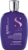Alfaparf Milano Semi di Lino Blonde Anti Yellow Low Shampoo Voir les images du produit 1
