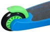 Hudora 11063 Kolobežka Flitzkids, modrá - Náhľad obrázku produktu 18