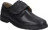 Josef Seibel Schuhe Alstair 02, 42802860100, Größe: 46 Produktbild-Vorschau 7