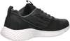 Skechers Schuhe Bounder, 52504BLK, Größe: 45 Produktbild-Vorschau 63