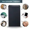 PakketPanda Maxi - Paket-Briefkasten XXXL - Reverse Produktbild-Vorschau 3