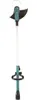 Makita DUR193RF Akku-Rasentrimmer Produktbild-Vorschau 51