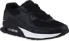 VAN HILL Damen Laufschuhe Profilsohle Sportschuhe Neon Produktbild-Vorschau 1