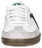 Skechers Hotshot Sneaker Bianco Anteprima dell’immagine prodotto 6