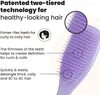 Tangle Teezer Haarbürste Haarpflege Natürlich lockig Produktbild-Vorschau 13