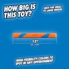 Chuckit! - Ultra Fetch Stick - 28 cm - 1 kus Náhľad obrázku produktu 4