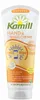 Kamill Hand & Nagel Creme 100ml Tube Express Produktbild-Vorschau 1