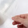 KADAX balicí fólie "Chas", průhledná strečová fólie, 300x50 Náhled obrázku produktu 2
