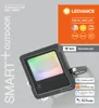 LEDVANCE LED Gartenleuchte SMART+ Multicolor 30W Produktbild-Vorschau 11