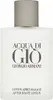 Giorgio Armani Acqua di Giò 100 ml, After-Shave-Lotion, 100 Produktbild-Vorschau 7