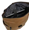 DANIEL RAY DR25.1610 Griffith Rolltop-RS ZAINO DA TEMPO Anteprima dell’immagine prodotto 5