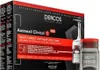 Vichy Aminexil Clinical 5 kuracja przeciw wypadaniu wosw Podgląd zdjęcia produktu 2
