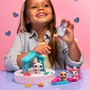 TM Toys Littlest Pet Shop Deň snehu Náhľad obrázku produktu 6