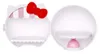 MGA Miniverse Mini Sanrio 0 Anteprima dell’immagine prodotto 10
