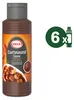 6x 300 ml Hela Currysauce Currywurst Sauce leicht pikant Produktbild-Vorschau 1